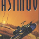 Image for article titled Foundation's Edge by Isaac Asimov: The end is the beginning is the end